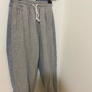 Jogger